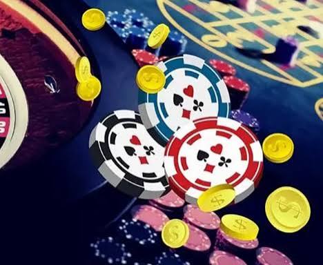 Το Καλύτερο Ζωντανό Καζίνο Ο Απόλυτος Οδηγός για Παίκτες 471424865 Το Καλύτερο Ζωντανό Καζίνο Ο Απόλυτος Οδηγός για Παίκτες 471424865