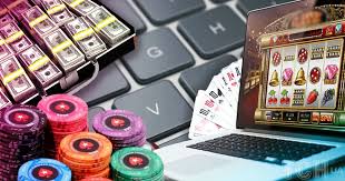 Experience Excitement with King’s Chip Casino Mobile App