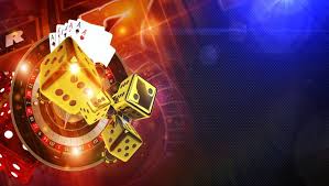 Experience Excitement with King’s Chip Casino Mobile App