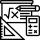 calculating calculating